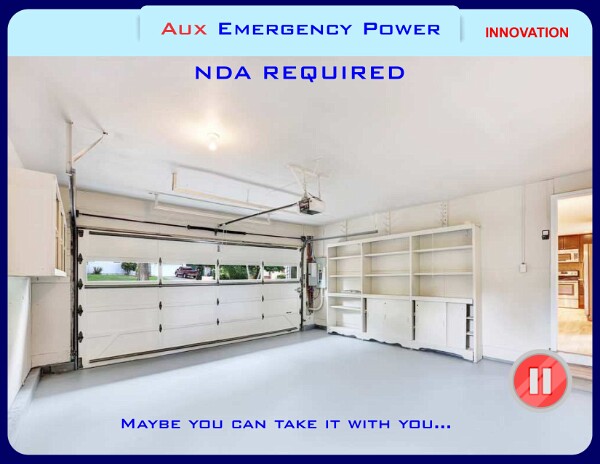 Aux-POWER-24-5-0-NDA