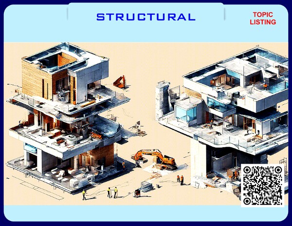 Structural-Hdr-Mar-24-Q2