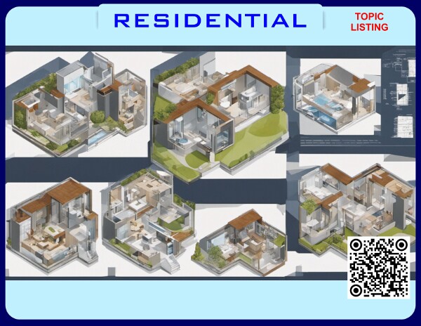 Residential-Hdr-Mar-24-Q2 Send your enquiries to: info@domistat.com