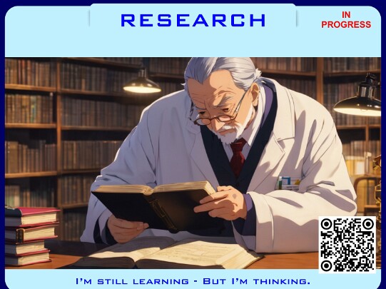 RESEARCH